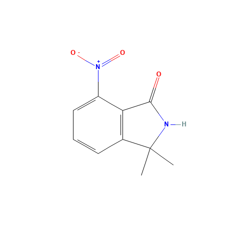 FT-0751078 CAS:878156-59-3 chemical structure