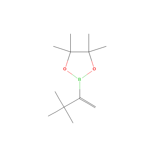 FT-0751081 CAS:261638-97-5 chemical structure