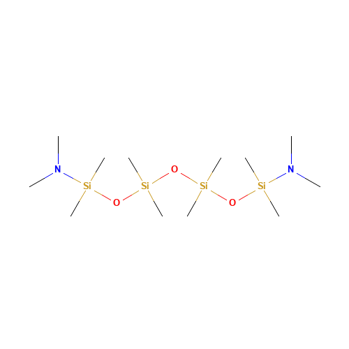 FT-0751083 CAS:83578-97-6 chemical structure
