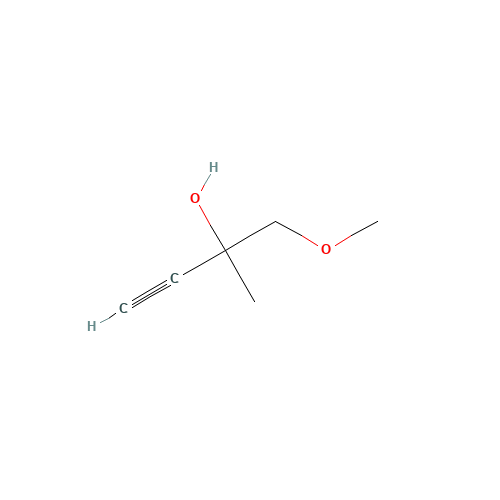 FT-0751084 CAS:42841-64-5 chemical structure