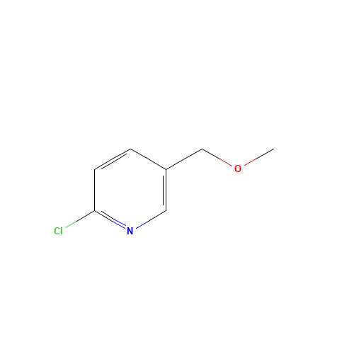 FT-0751086 CAS:1016534-59-0 chemical structure