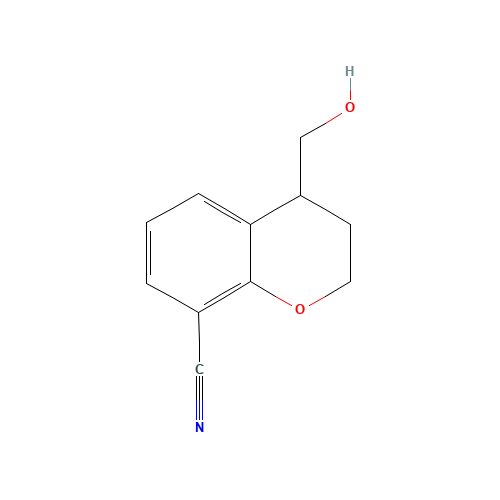 FT-0751097 CAS:1374574-74-9 chemical structure