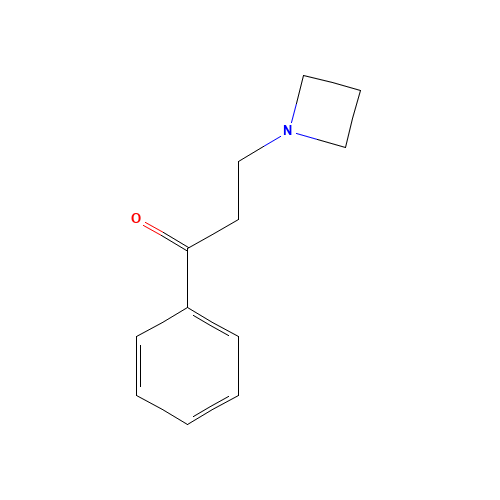 FT-0751119 CAS:1373823-54-1 chemical structure