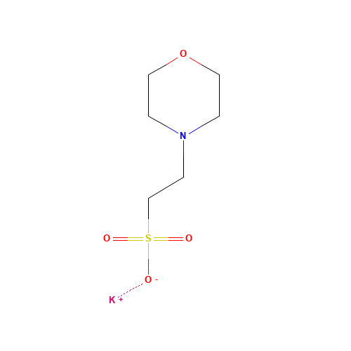 FT-0751128 CAS:39946-25-3 chemical structure