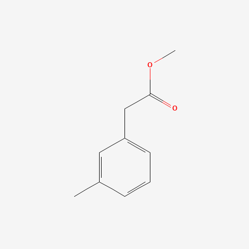 FT-0751129 CAS:53088-69-0 chemical structure