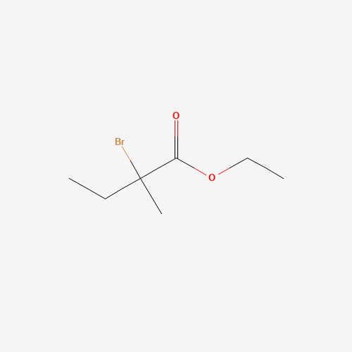 FT-0751138 CAS:5398-71-0 chemical structure