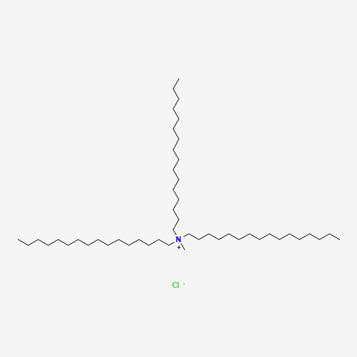FT-0751139 CAS:52467-63-7 chemical structure