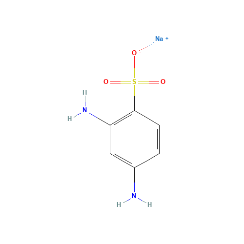 FT-0751143 CAS:3177-22-8 chemical structure