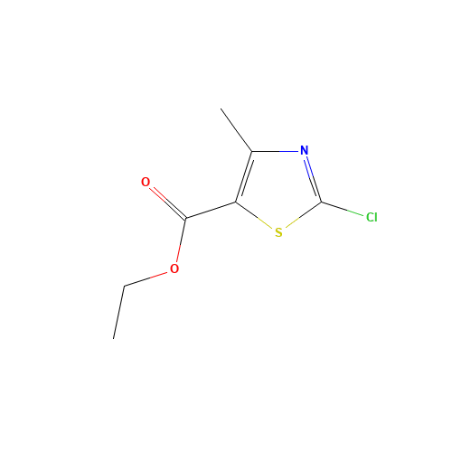FT-0751147 CAS:7238-62-2 chemical structure