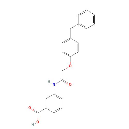 FT-0751153 CAS:649774-14-1 chemical structure
