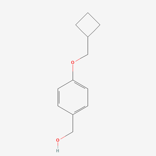 FT-0751159 CAS:1403864-86-7 chemical structure