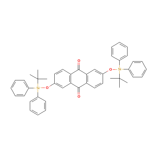 FT-0751165 CAS:159638-87-6 chemical structure