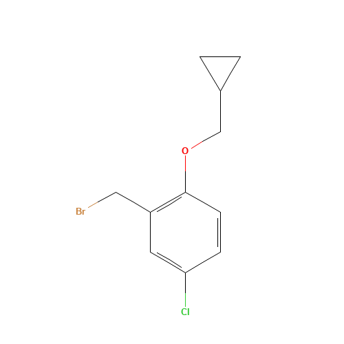 FT-0751167 CAS:1103261-00-2 chemical structure