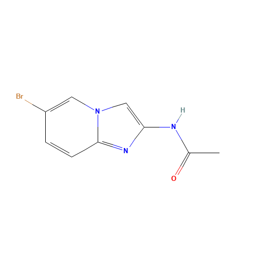 FT-0751173 CAS:1162680-84-3 chemical structure