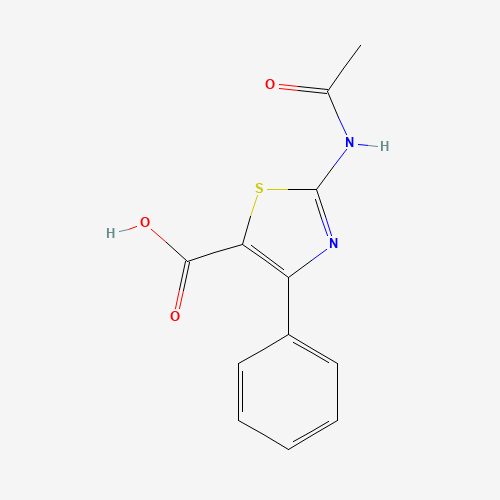 FT-0751176 CAS:1266943-43-4 chemical structure