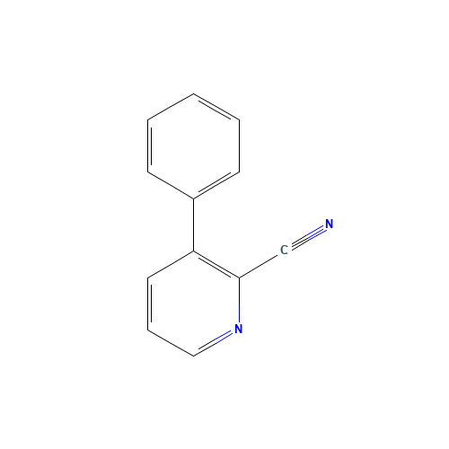 FT-0751181 CAS:39065-43-5 chemical structure