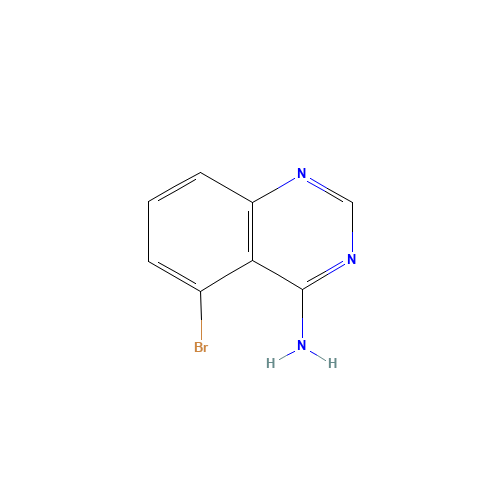 FT-0751182 CAS:1201784-87-3 chemical structure
