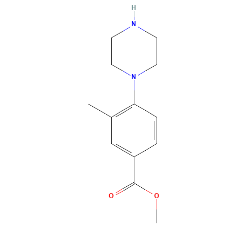 FT-0751197 CAS:201810-02-8 chemical structure