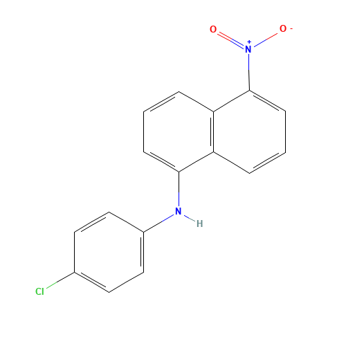 FT-0751198 CAS:1446113-39-8 chemical structure