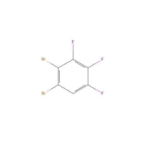 FT-0751200 CAS:17299-94-4 chemical structure