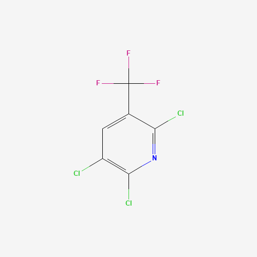 FT-0751202 CAS:80289-91-4 chemical structure