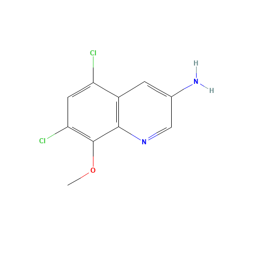 FT-0751209 CAS:648897-26-1 chemical structure