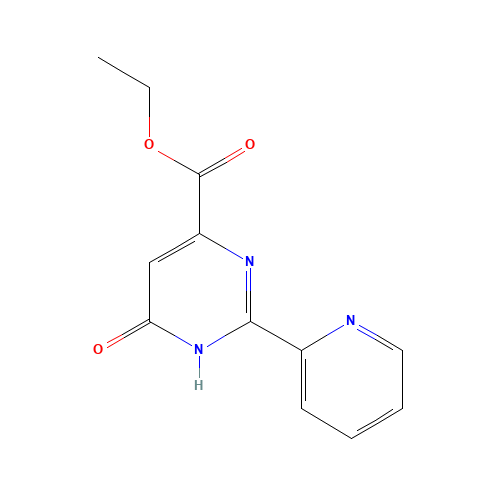 FT-0751215 CAS:1240596-40-0 chemical structure