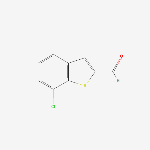 FT-0751219 CAS:477735-67-4 chemical structure