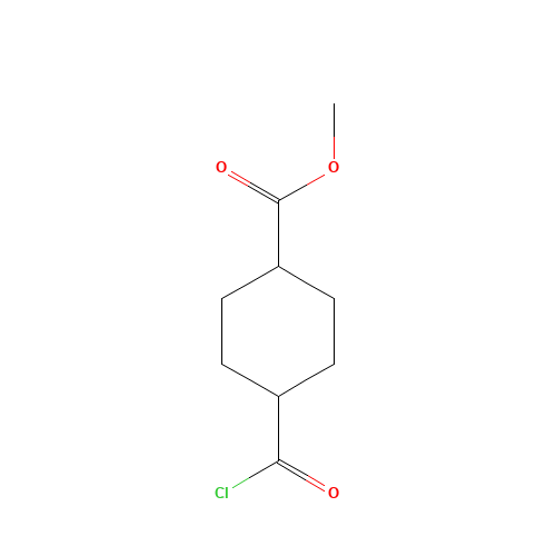 FT-0751220 CAS:32529-80-9 chemical structure