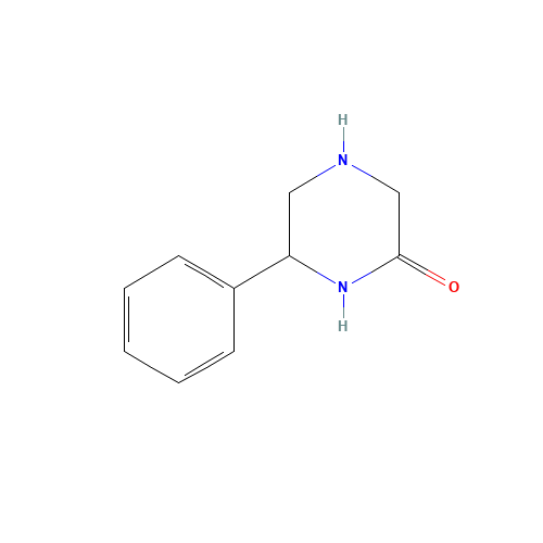 FT-0751222 CAS:907973-26-6 chemical structure