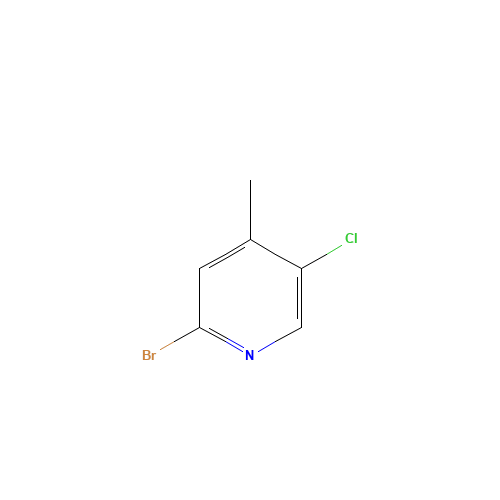 FT-0751227 CAS:885267-40-3 chemical structure