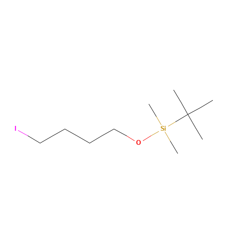 FT-0751228 CAS:92511-12-1 chemical structure