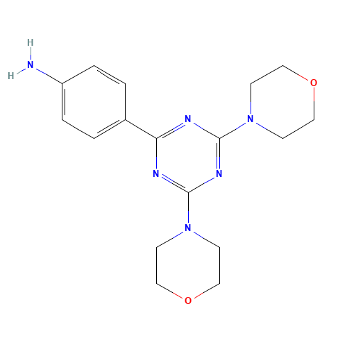 FT-0751229 CAS:1197159-91-3 chemical structure