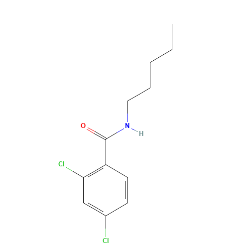 3-fluoropyridin-4-amine (CAS: 2447-88-3) - Related Chemical Product