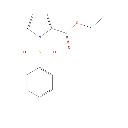 FT-0751242 CAS:247167-96-0 chemical structure
