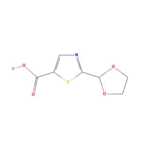 FT-0751243 CAS:603999-23-1 chemical structure