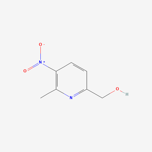 FT-0751247 CAS:13603-40-2 chemical structure