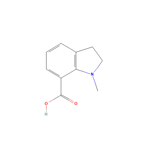 FT-0751255 CAS:289725-22-0 chemical structure