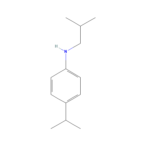 FT-0751263 CAS:1040004-43-0 chemical structure