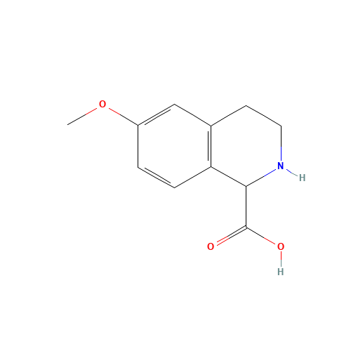 FT-0751269 CAS:1161833-78-8 chemical structure