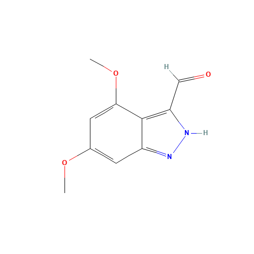 FT-0751272 CAS:885518-87-6 chemical structure