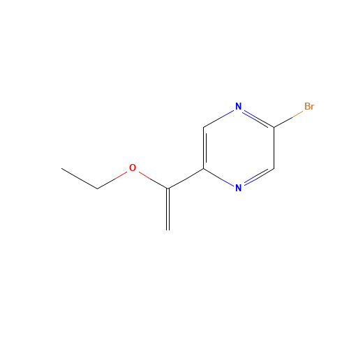 FT-0751279 CAS:1007883-28-4 chemical structure