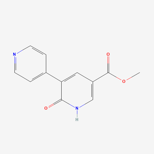 FT-0751280 CAS:939411-75-3 chemical structure