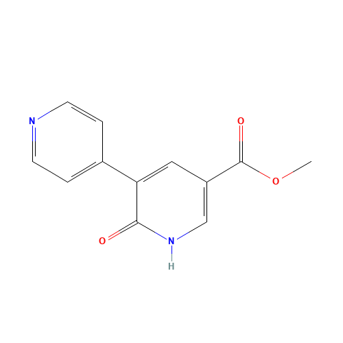 FT-0751280 CAS:939411-75-3 chemical structure
