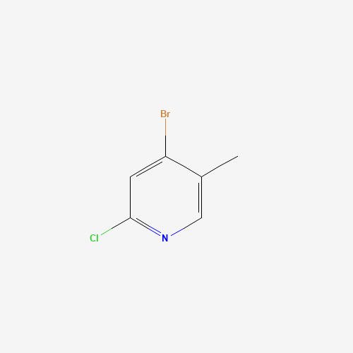 FT-0751281 CAS:867279-13-8 chemical structure