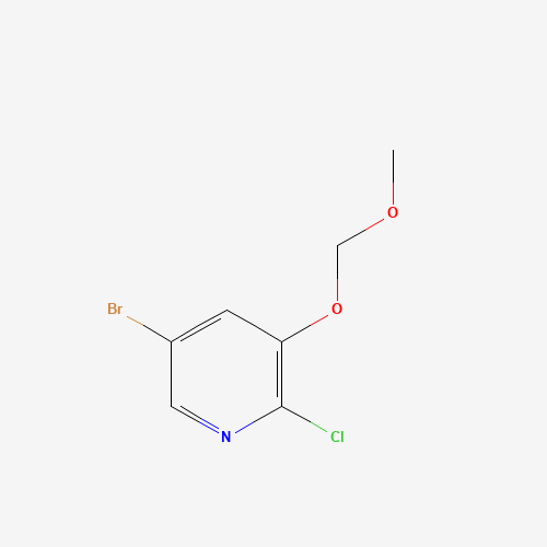 FT-0751288 CAS:286946-78-9 chemical structure