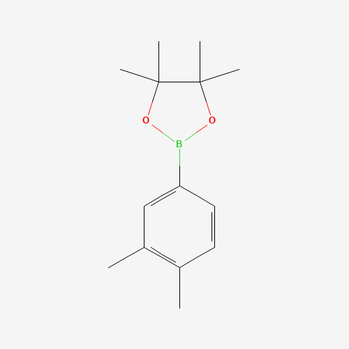 FT-0751289 CAS:401797-00-0 chemical structure