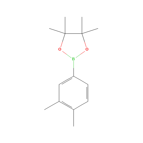 FT-0751289 CAS:401797-00-0 chemical structure