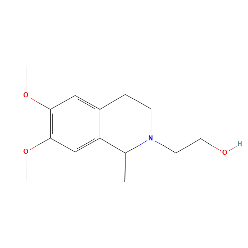 FT-0751297 CAS:54212-86-1 chemical structure
