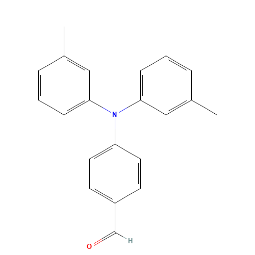 FT-0751299 CAS:332411-18-4 chemical structure